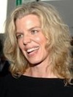 Фотография Carol Fenelon