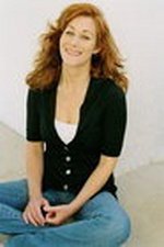 Фотография Carrie Drazek