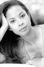 Фотография Catherine Lough Haggquist