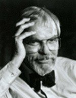 Фотография Чак Джонс Chuck Jones