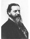 Фотография Charles Sanders Peirce