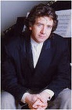 Фотография Claude Foisy