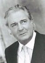 Фотография Clement von Franckenstein