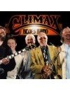 Фотография Climax Band Climax Blues Band