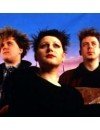 Фотография Cocteau Twins Cocteau Twins