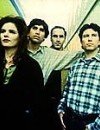 Фотография Cowboy Junkies Cowboy Junkies