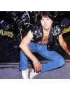 Фотография Cozy Powell