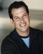 Фотография Craig Susser