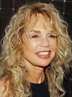 Фотография Дайэн Кэннон Dyan Cannon