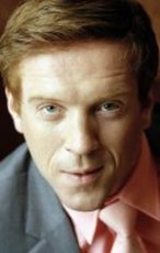 Фотография Дамиан Льюис Damian Lewis