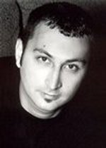 Фотография Damian Urra