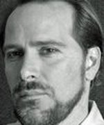 Фотография Dan Burkarth