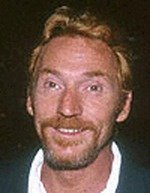 Фотография Danny Bonaduce