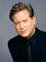 Фотография Даррел Хэммонд Darrell Hammond