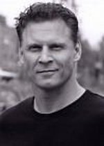Фотография Darryl Scheelar