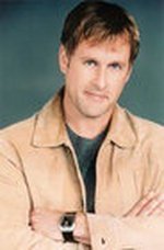 Фотография Dave Coulier