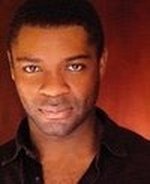 Фотография David Oyelowo