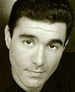 Фотография David Zappone