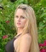 Фотография Deanna Meske
