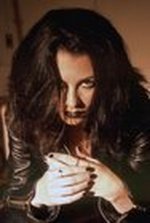 Фотография Дэбби Рошон Debbie Rochon