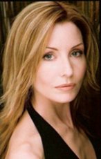 Фотография Deborah Odell