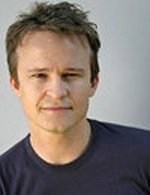 Фотография Дэймон Херриман Damon Herriman