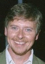 Фотография Дэйв Фоли Dave Foley