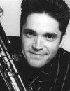 Фотография Дэйв Коз Dave Koz