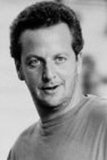 Фотография Дэниел Стерн Daniel Stern