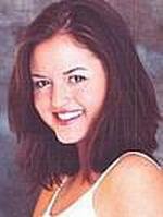 Фотография Дэника МакКеллар Danica McKellar