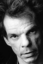 Фотография Дэнис Лаван Denis Lavant