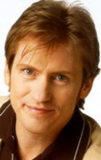 Фотография Дэнис Лири Denis Leary