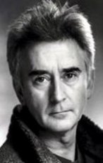 Фотография Дэнис Лоусон Denis Lawson