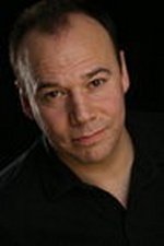 Фотография Дэнни Бурстейн Danny Burstein