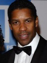 Фотография Дэнзел Вашингтон Denzel Washington