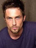 Фотография Десмонд Харрингтон Desmond Harrington