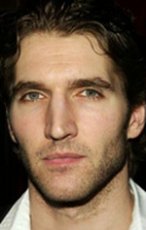 Фотография Дэвид Бениофф David Benioff