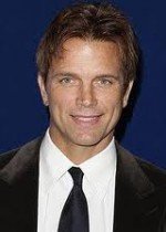 Фотография Дэвид Чокачи David Chokachi