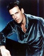 Фотография Дэвид Джеймс Эллиотт David James Elliott