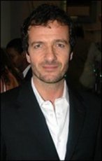 Фотография Дэвид Хейман David Heyman