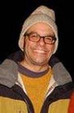 Фотография Дэвид Кросс David Cross