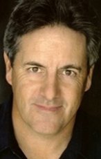 Фотография Дэвид Нафтон David Naughton