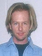 Фотография Дэвид Спейд David Spade