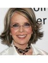 Фотография Диан Китон Diane Keaton