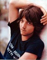 Фотография Диего Луна Diego Luna