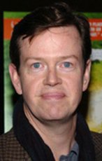 Фотография Дилан Бэйкер Dylan Baker