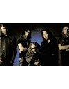 Фотография DragonForce