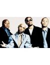 Фотография Dru Hill Dru Hill