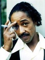 Фотография Джанкарло Эспозито Giancarlo Esposito