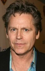 Фотография Джефф Конэвей Jeff Conaway